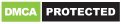 DMCA chứng thực Nhà cái F168.com